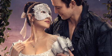 Bridgerton Season 4: When the Rake Finally Falls