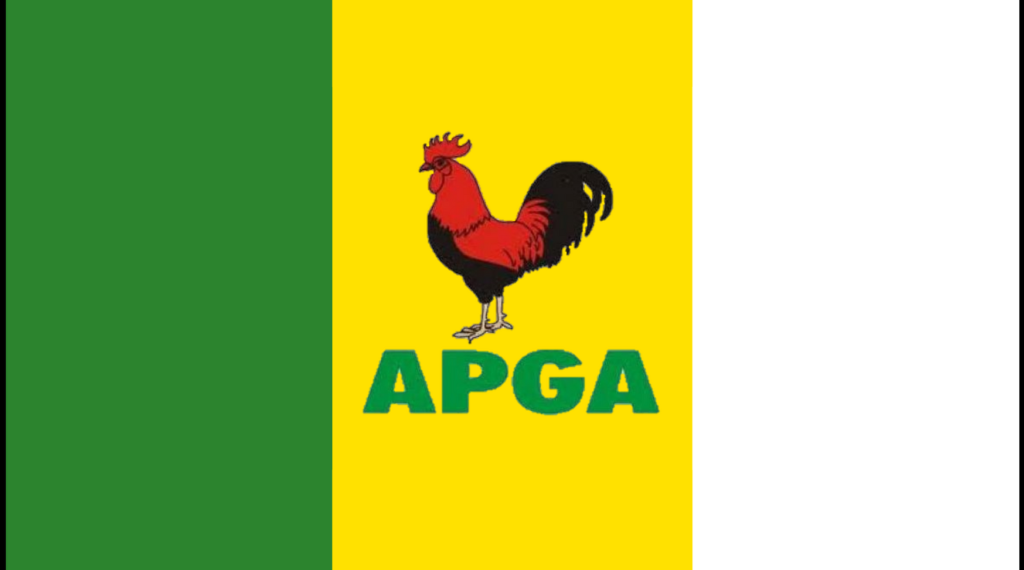 Anambra 2026: APGA Screens Aspirants, Clears Candidates for LG Polls