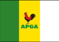 Anambra 2026: APGA Screens Aspirants, Clears Candidates for LG Polls