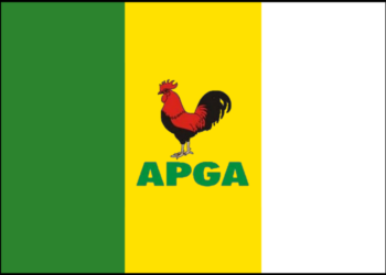 Anambra 2026: APGA Screens Aspirants, Clears Candidates for LG Polls