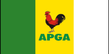Anambra 2026: APGA Screens Aspirants, Clears Candidates for LG Polls