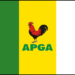 Anambra 2026: APGA Screens Aspirants, Clears Candidates for LG Polls