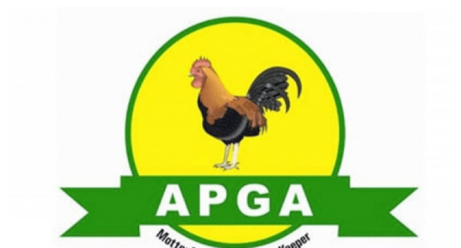 Anambra 2026: APGA Screens Aspirants, Clears Candidates for LG Polls