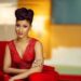 Adesua Etomi Marks 40th Birthday With Stunning Photos