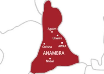 Anambra State: Why is Ogidi on Fire? Cultists Unleash Mayhem, Claiming a Leader's Life