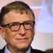 ​Bill Gates Warns 'Kill Switch' Cannot Stop Rogue AI