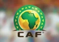 Morocco​‍​‌‍​‍‌ to challenge CAF sanctions after disorder at AFCON final vs Senegal