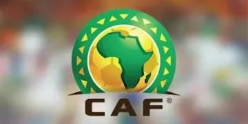 Morocco to challenge CAF sanctions after disorder at AFCON final vs Senegal