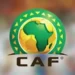 Morocco​‍​‌‍​‍‌ to challenge CAF sanctions after disorder at AFCON final vs Senegal