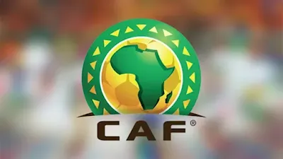 Morocco to challenge CAF sanctions after disorder at AFCON final vs Senegal