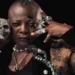 How Churches In Nigeria Have Become ‘Businesses’ – Charly Boy