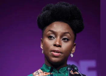 New Drama In Court Over Chimamanda Adichie’s Son’s Death Case