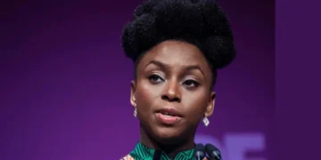 New Drama In Court Over Chimamanda Adichie’s Son’s Death Case