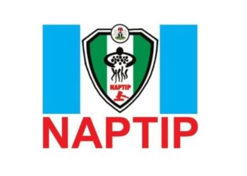 Lagos Daycare Horror: NAPTIP Launches Hunt for Simi