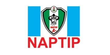 Lagos Daycare Horror: NAPTIP Launches Hunt for Simi
