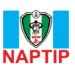 Lagos Daycare Horror: NAPTIP Launches Hunt for Simi