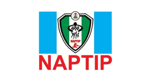Lagos Daycare Horror: NAPTIP Launches Hunt for Simi