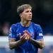 Enzo Fernandez Eyes Lampard Legacy as Chelsea Midfielder Wants To Win More Trophy