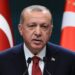 Erdogan Rejects Israel's Recognition of Somaliland, Warns of Regional Chaos