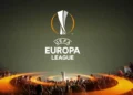 Lyon to Face Celta Vigo After Europa League Last 16 Draw Sets Route to Istanbul