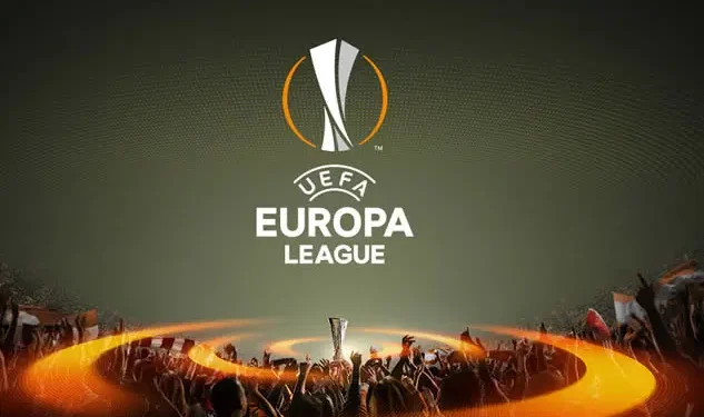 Lyon to Face Celta Vigo After Europa League Last 16 Draw Sets Route to Istanbul