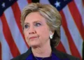 Hillary’s Epstein "Amnesia": The Shocking Secret She Refuses to Tell Congress