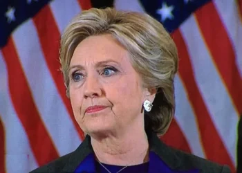 Hillary’s Epstein "Amnesia": The Shocking Secret She Refuses to Tell Congress
