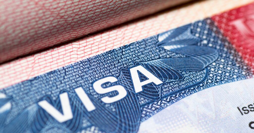 Visa Suspension Twist: What the US Isn’t Telling Nigerian Applicants
