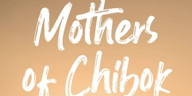 How A New Documentary Tells The Untold Story Of Chibok Mothers — In Cinemas February 27