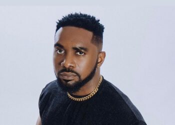 Uzor Arukwe Breaks Silence on Fake Romance Rumours with Bambam