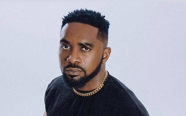 Uzor Arukwe Breaks Silence on Fake Romance Rumours with Bambam