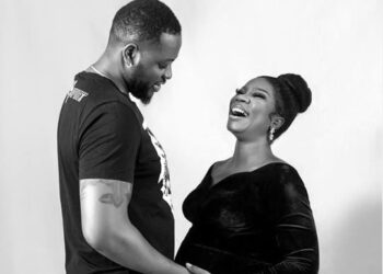 Teddy A, BamBam Stir Fresh Breakup Speculation With Separate Valentine’s Day Posts