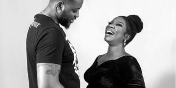 Teddy A, BamBam Stir Fresh Breakup Speculation With Separate Valentine’s Day Posts