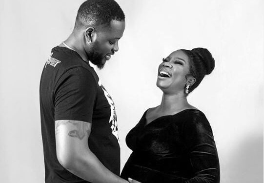 Teddy A, BamBam Stir Fresh Breakup Speculation With Separate Valentine’s Day Posts