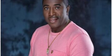 How My Celebrity Status Exposed My Daughter To Bullying – Bob-Manuel