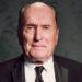 Hollywood Legend Robert Duvall Dies At 95