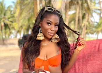 Sophia Momodu’s Lawyers Caution Davido Over Social Media Attacks Amid Custody Battle