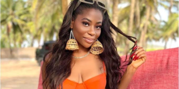 Sophia Momodu’s Lawyers Caution Davido Over Social Media Attacks Amid Custody Battle