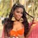 Sophia Momodu’s Lawyers Caution Davido Over Social Media Attacks Amid Custody Battle