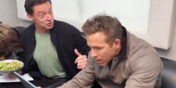 Reynolds Reacts as Wrexham Draw Chelsea in FA Cup Fifth Round Showdown