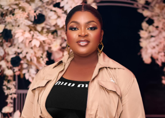 “If I Can Do It, You Can Too” — Eniola Badmus Speaks On Her Weight-Loss Journey