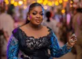 “If I Can Do It, You Can Too” — Eniola Badmus Speaks On Her Weight-Loss Journey