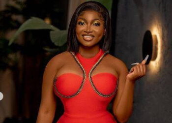 Influencer Papaya Ex Denies Police Allegations, Details Early-Morning Encounter