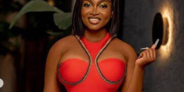 Influencer Papaya Ex Denies Police Allegations, Details Early-Morning Encounter