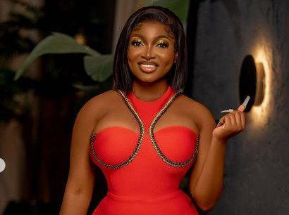 How I Faced Police Violence During a Late-Night Stop in Lagos — Papaya Ex Reveals Details