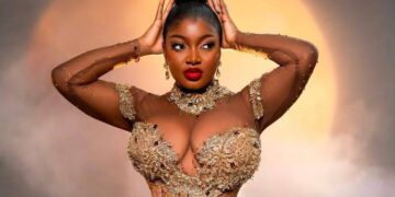 How I Faced Police Violence During a Late-Night Stop in Lagos — Papaya Ex Reveals Details