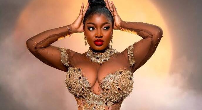 How I Faced Police Violence During a Late-Night Stop in Lagos — Papaya Ex Reveals Details