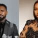 Uzor Arukwe, Bam Bam Keep Romance Alive On-Screen Amid Dating Speculations
