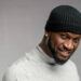 Peter Okoye Clarifies Role In Northside Entertainment Account Amid $1m Trial