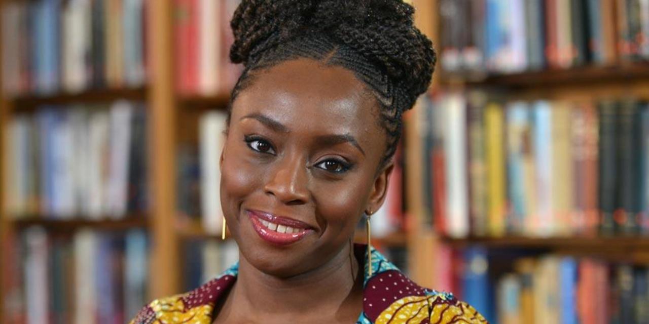 Sedation Overdose? Oxygen Denied? Nigeria Opens Inquest Into Adichie Family Tragedy